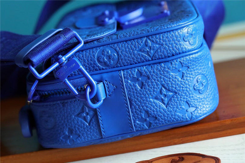 Alice bags - Louis Vuittons  - 10104