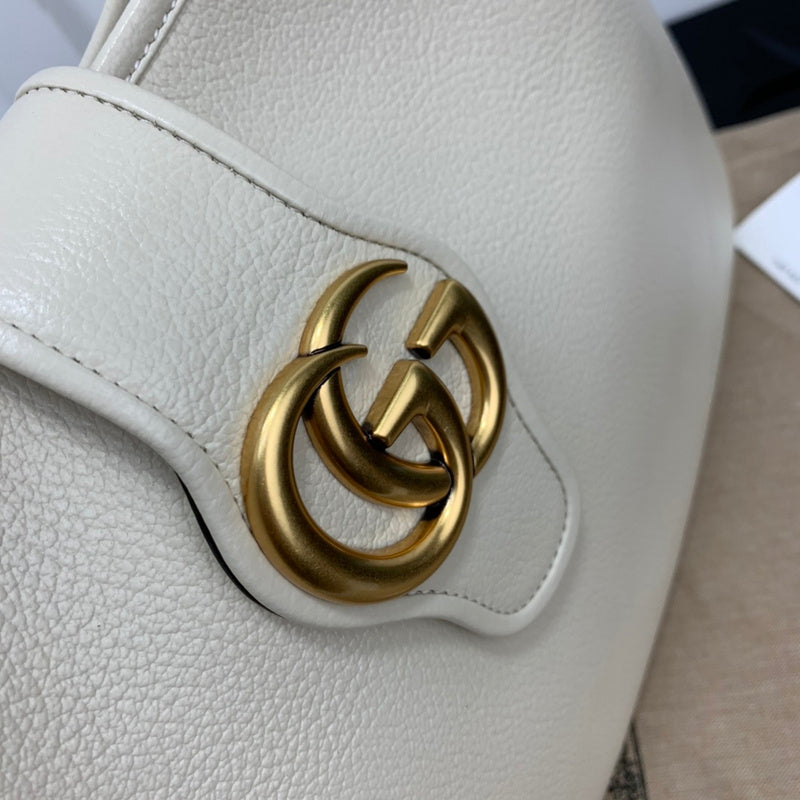 Gucci  Luxury -  Bags - 575