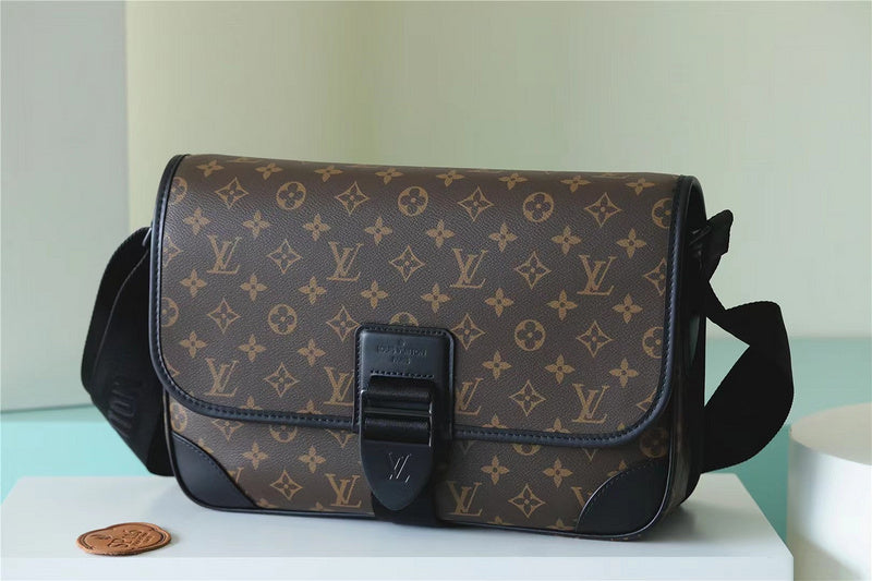 Alice bags - Louis Vuittons  - 9996