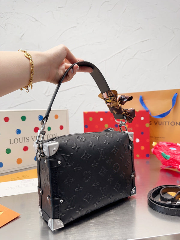 Alice bags - Louis Vuittons  - 14952