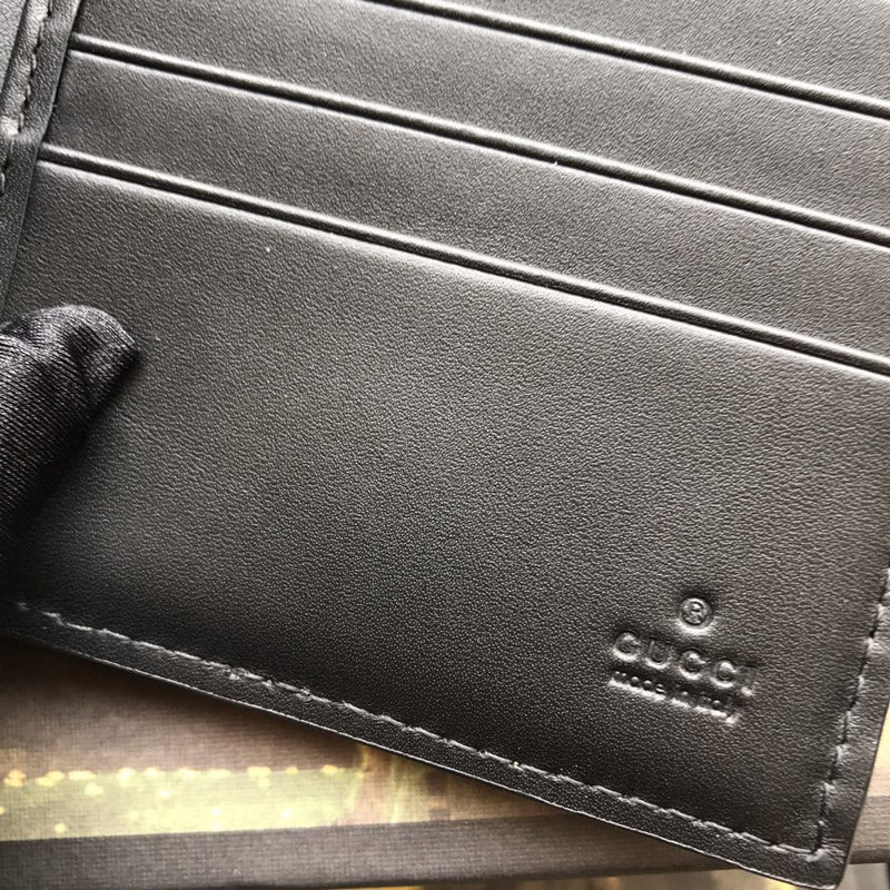 Gucci   Luxury Bags  921