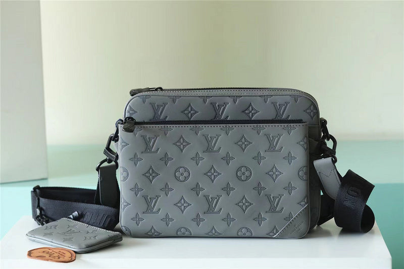 Alice bags - Louis Vuittons  - 10045