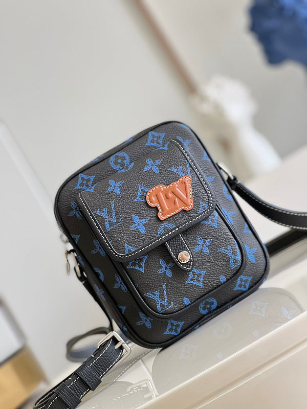 Alice Bags- Louis Vuittons  - 16313