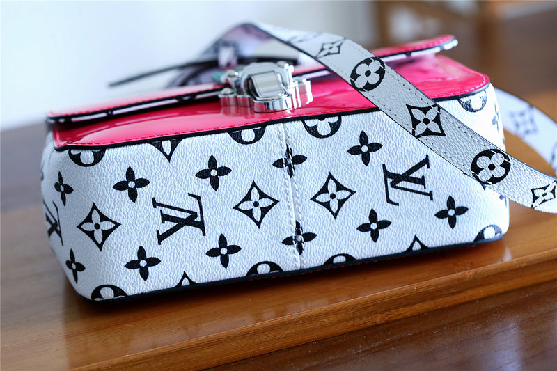 Alice bags - Louis Vuittons  - 7869