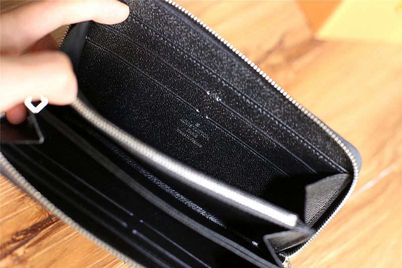 Alice bags - Louis Vuittons  - 10871