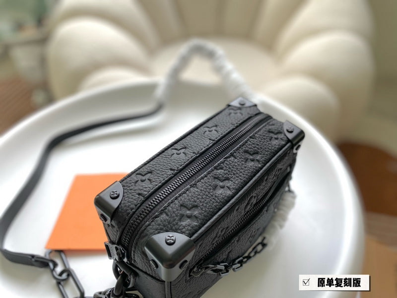 Alice bags - Louis Vuittons  - 14938