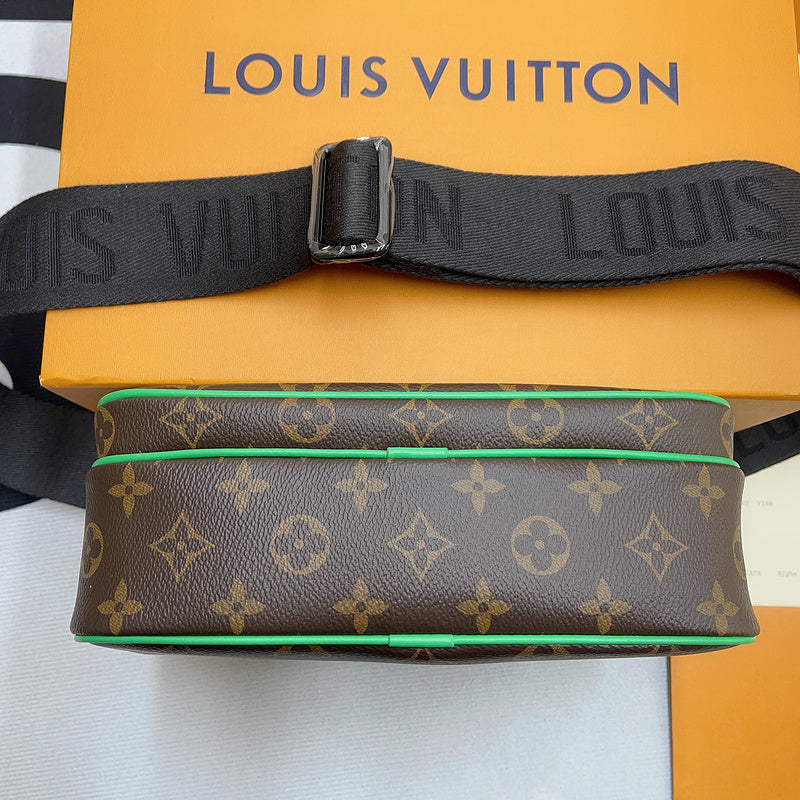 Alice bags - Louis Vuittons  - 10095