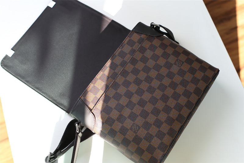 Alice bags - Louis Vuittons  - 10416