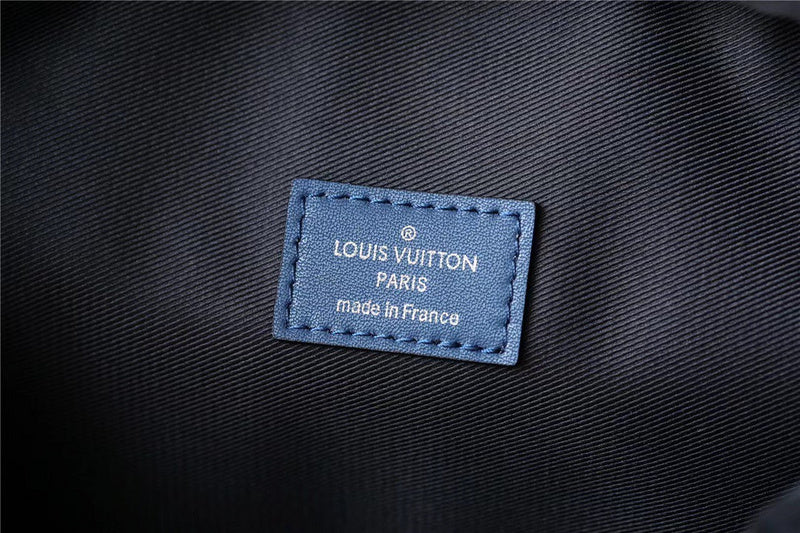Alice bags - Louis Vuittons  - 9665