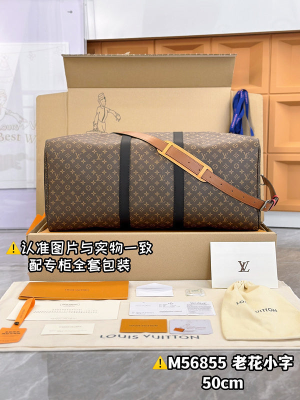 Alice bags - Louis Vuittons  - 15299