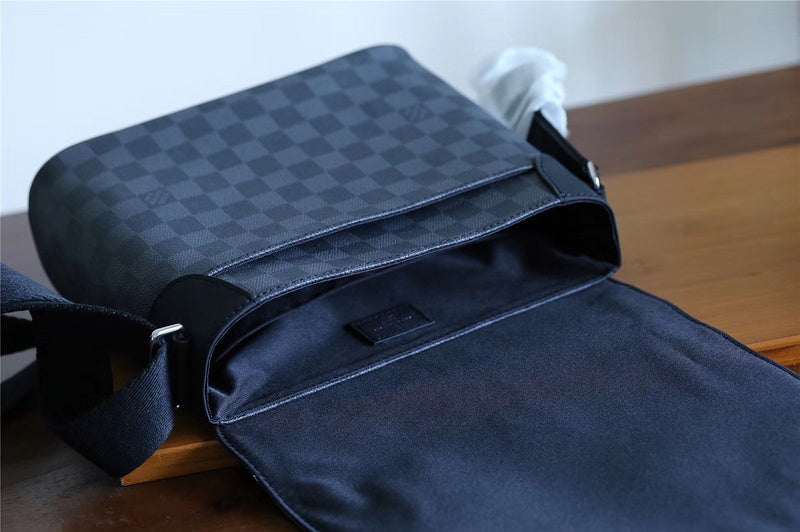 Alice bags - Louis Vuittons  - 10407