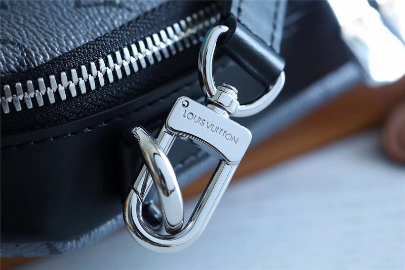 Alice bags - Louis Vuittons  - 10383
