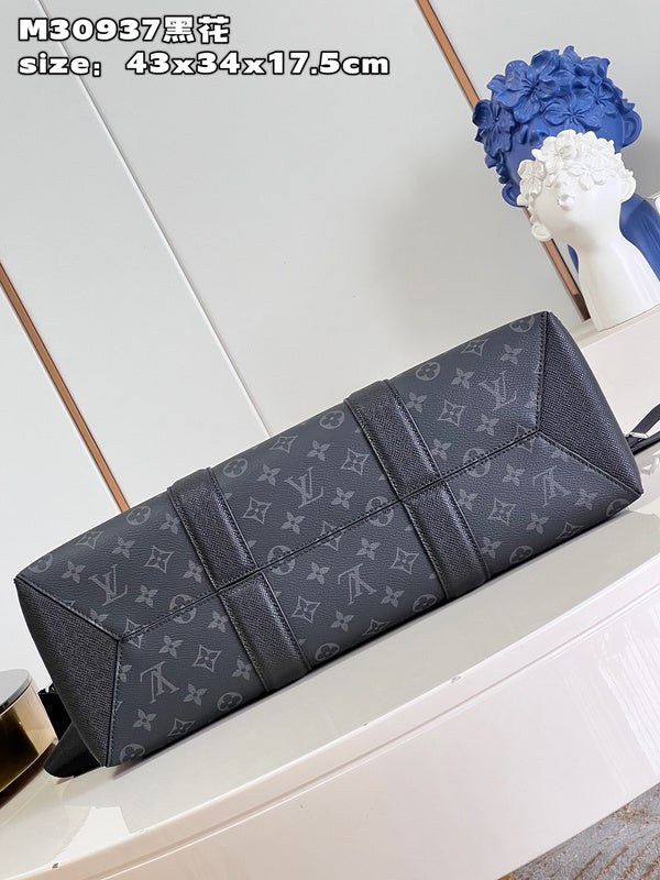 Alice bags - Louis Vuittons  - 15483
