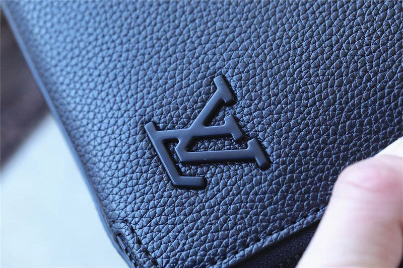 Alice bags - Louis Vuittons  - 9971