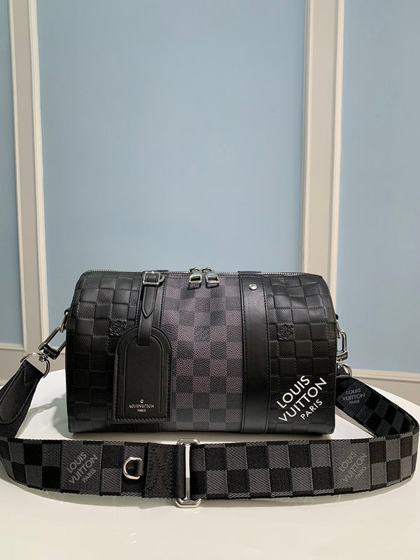 Alice bags - Louis Vuittons  - 15502