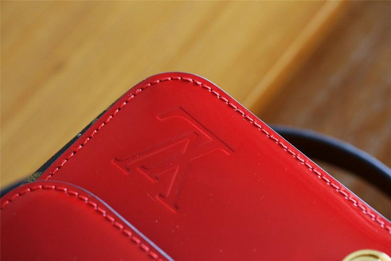 Alice bags - Louis Vuittons  - 7867