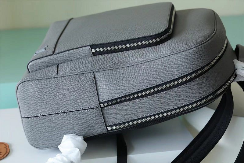 Alice bags - Louis Vuittons  - 9594
