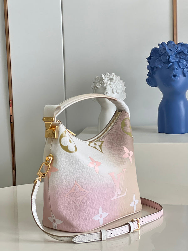 Alice Bags- Louis Vuittons  - 16537