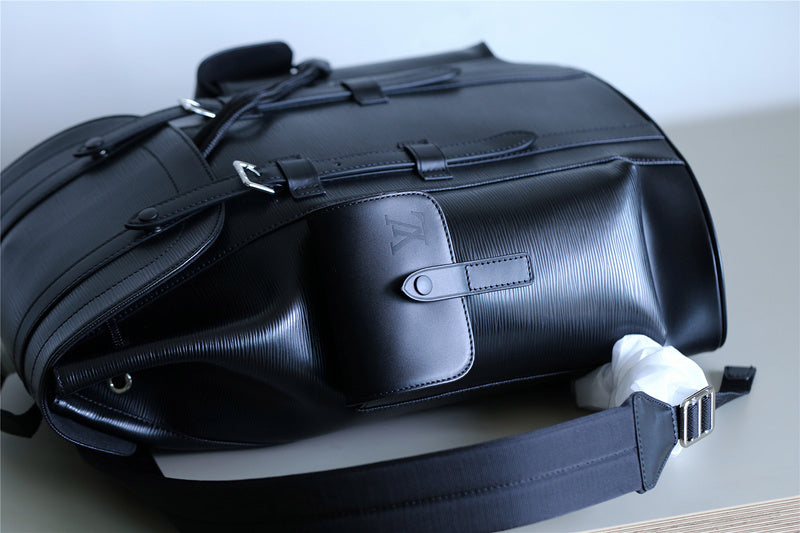 Alice bags - Louis Vuittons  - 9692