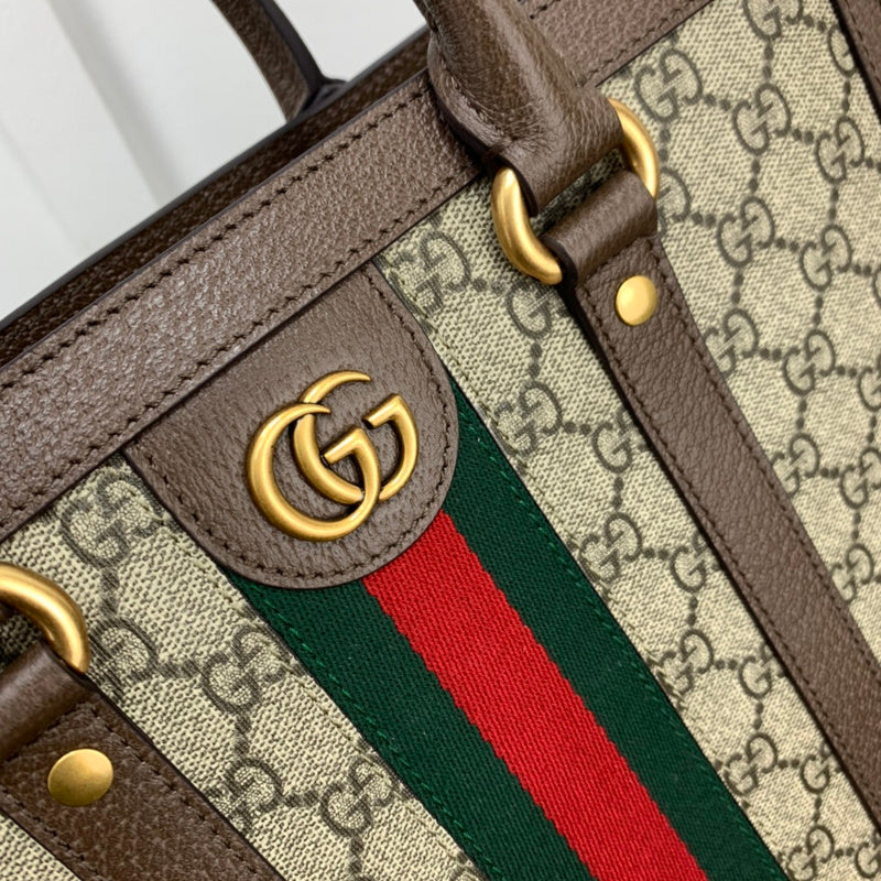 Gucci  Luxury -  Bags - 579