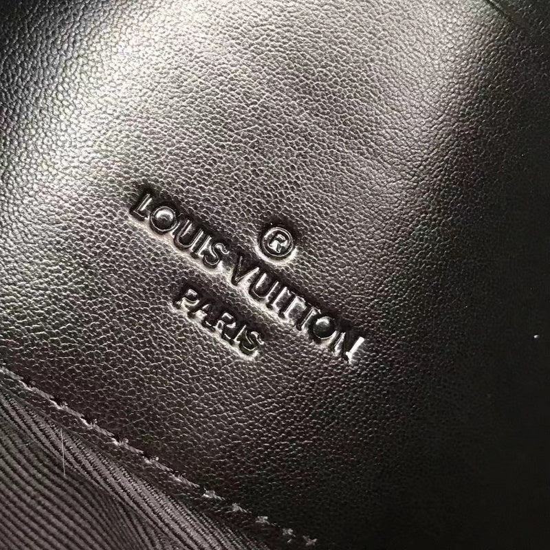 Alice bags - Louis Vuittons  - 10852