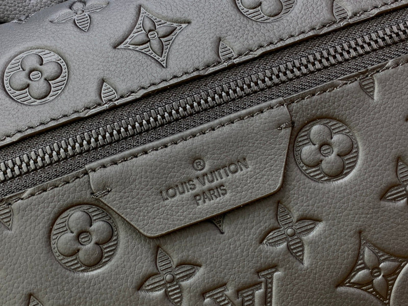 Alice bags - Louis Vuittons  - 15288
