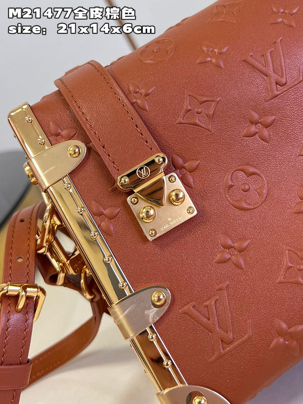 Alice bags - Louis Vuittons  - 15334