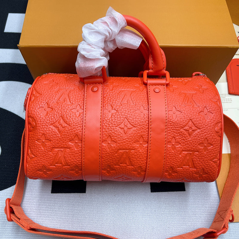 Alice bags - Louis Vuittons  - 11259