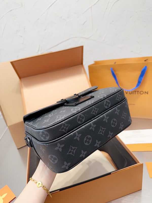 Alice bags - Louis Vuittons  - 14887
