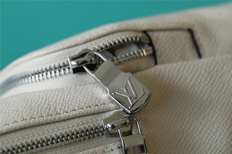 Alice bags - Louis Vuittons  - 10223
