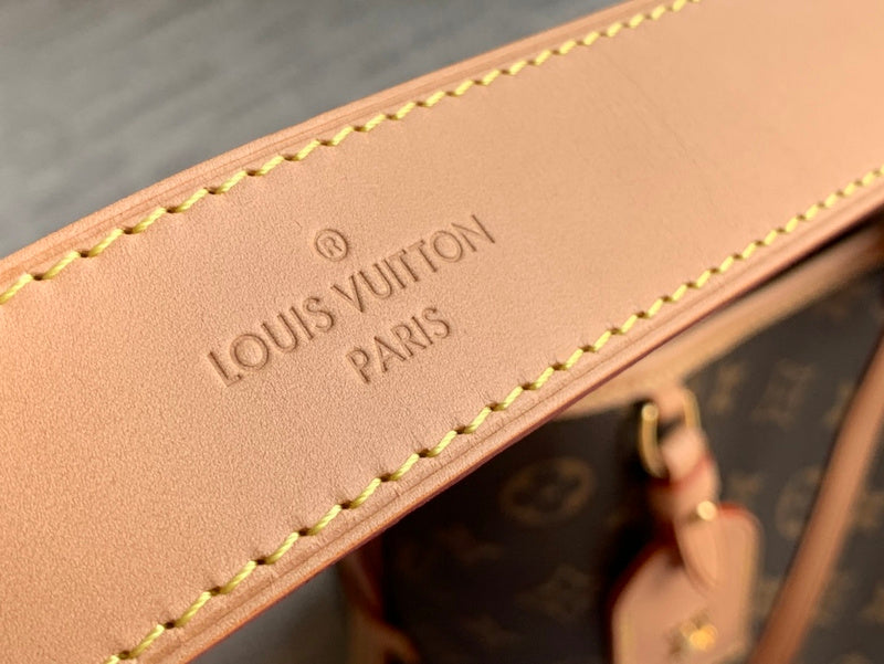 Alice Bags- Louis Vuittons  - 16037