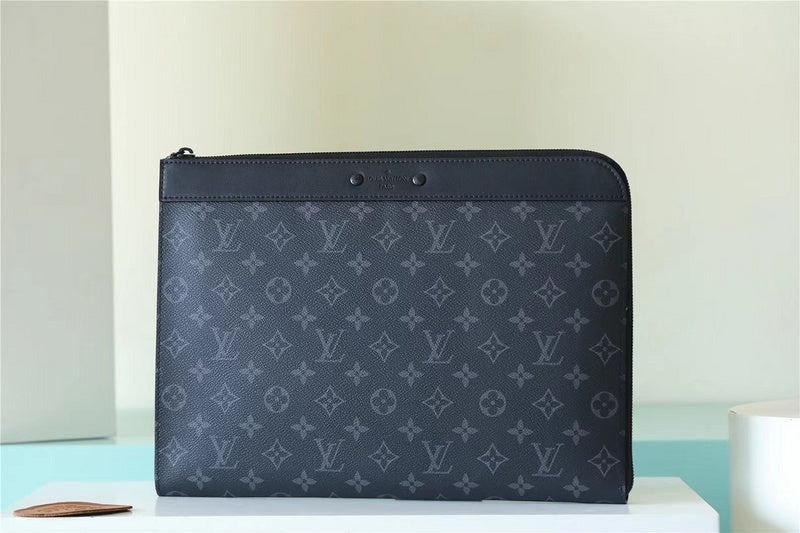 Alice bags - Louis Vuittons  - 10656