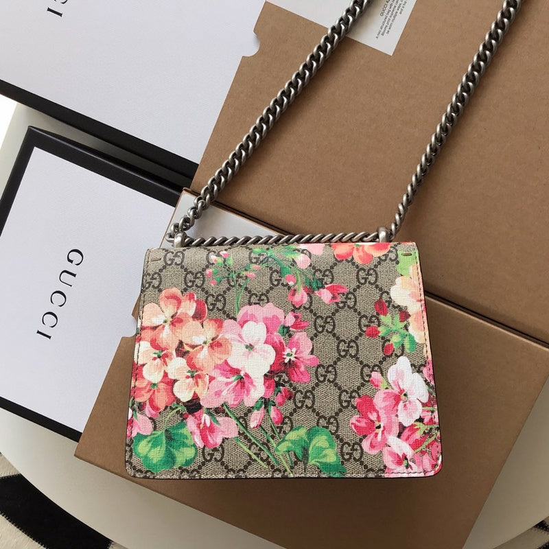 Gucci Bags -  Luxury Bags  1489