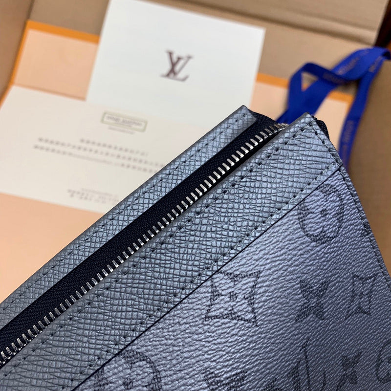 Alice bags- Louis Vuittons  - 16662
