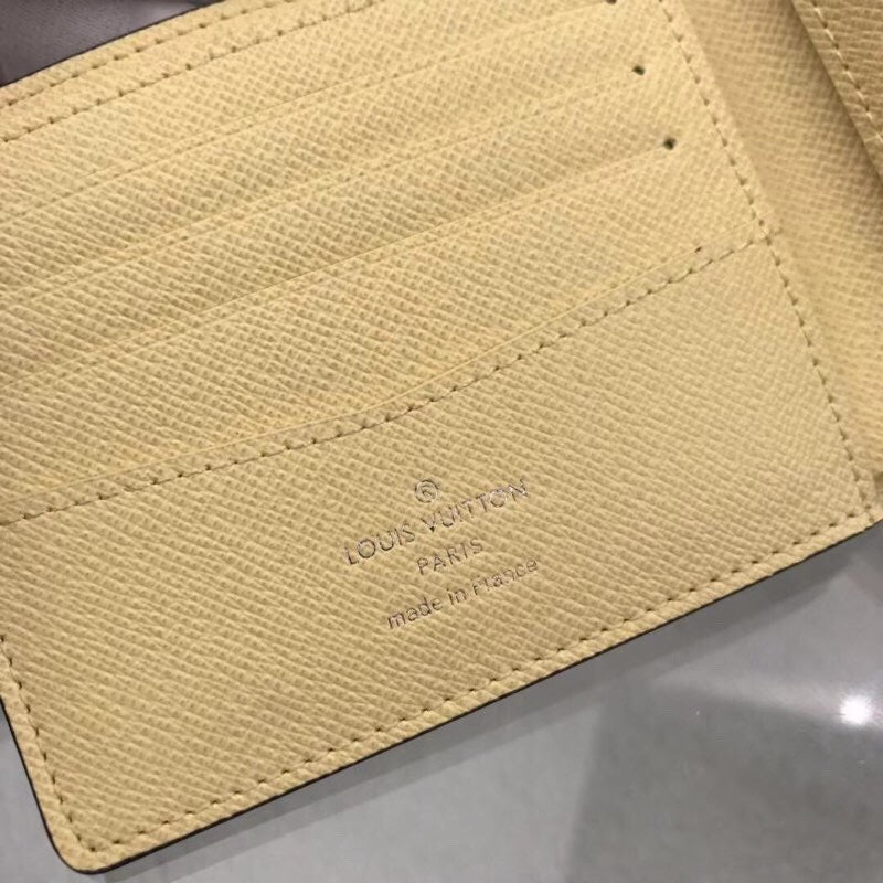 Alice bags - Louis Vuittons  - 10976
