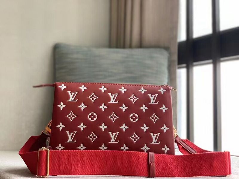 Alice bags - Louis Vuittons  - 15807