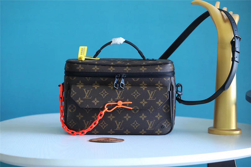 Alice bags - Louis Vuittons  - 10448