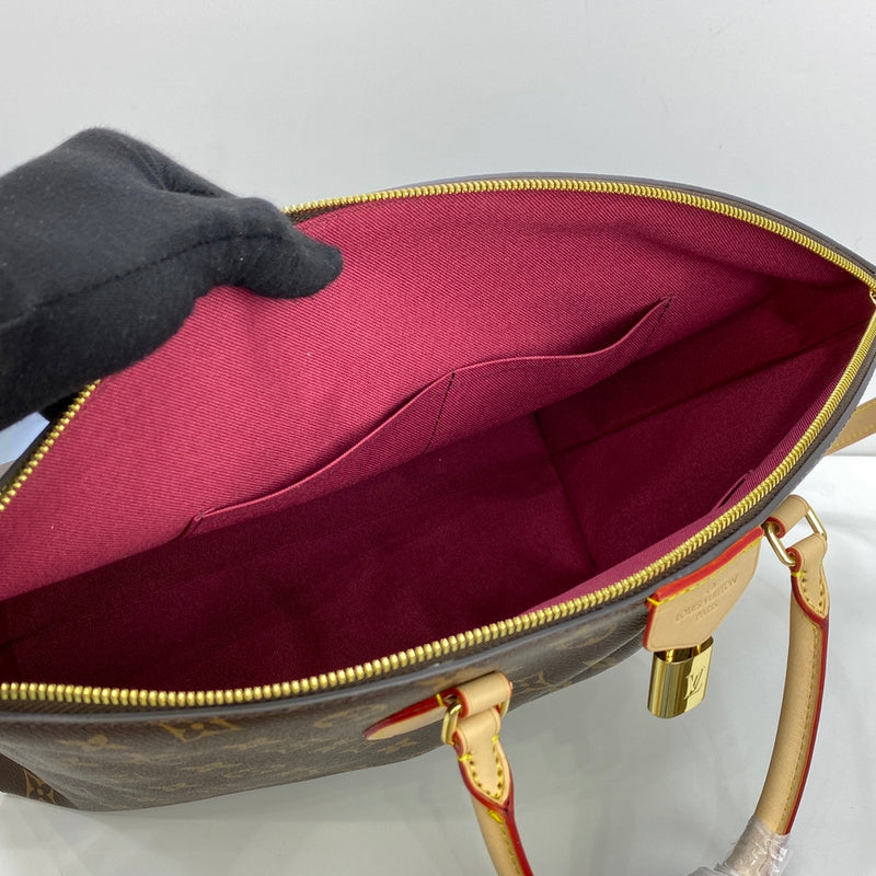 Alice bags- Louis Vuittons  - 16667