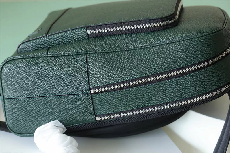 Alice bags - Louis Vuittons  - 9593