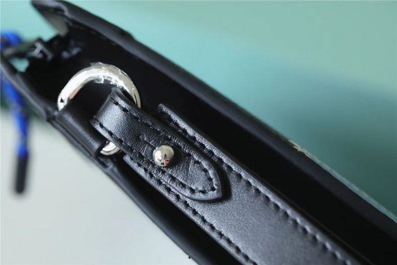 Alice bags - Louis Vuittons  - 10710