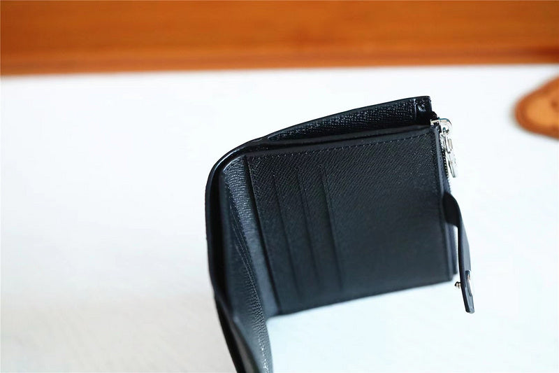 Alice bags - Louis Vuittons  - 10814