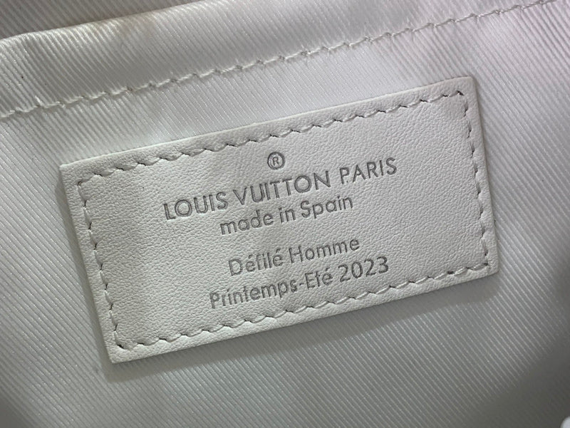 Alice bags - Louis Vuittons  - 15251