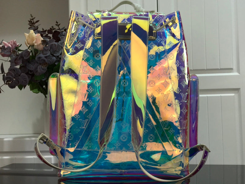 Alice Bags- Louis Vuittons  - 16216