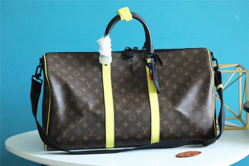 Alice bags - Louis Vuittons  - 11207