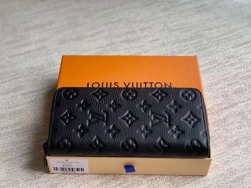 Alice bags - Louis Vuittons  - 15758