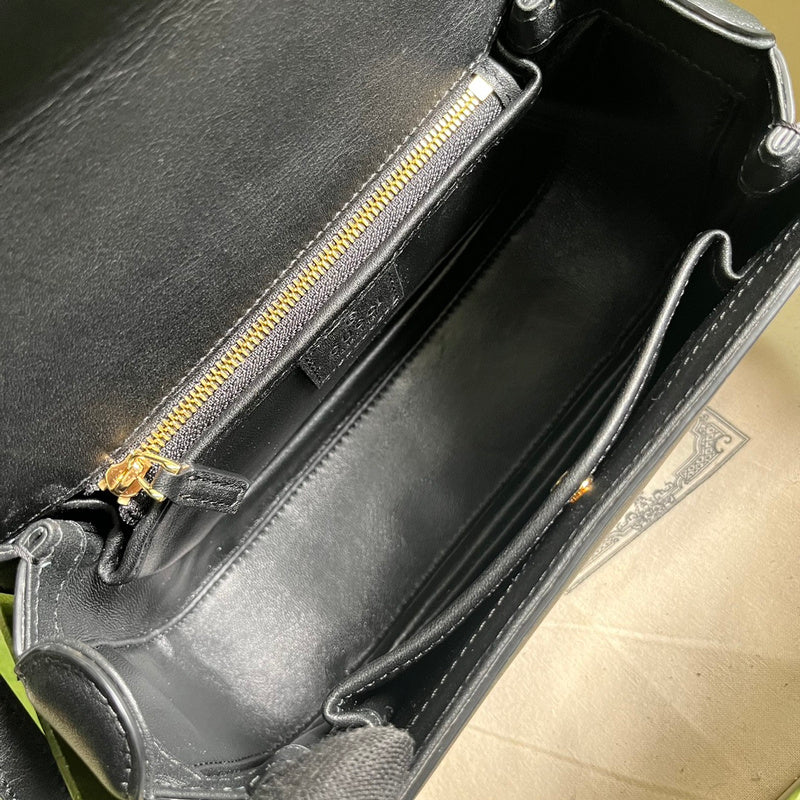 Gucci  Luxury -  Bags - 413