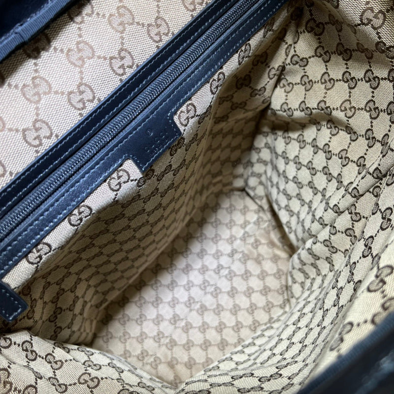 Gucci Luxury - Bags - 240