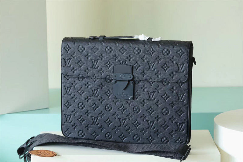 Alice bags - Louis Vuittons  - 10087