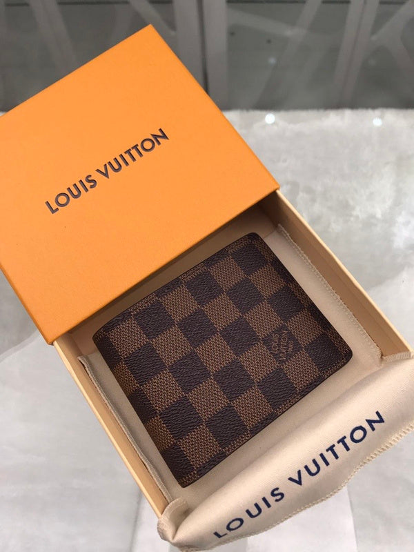 Alice bags - Louis Vuittons  - 10973