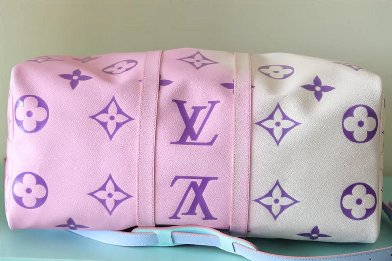 Alice bags - Louis Vuittons  - 9431